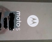 Motorola Shamu não é o Nexus 6, mas sim um Android Silver, apontam rumores