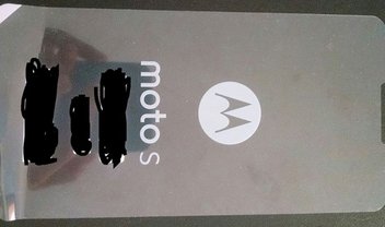 Motorola Shamu não é o Nexus 6, mas sim um Android Silver, apontam rumores