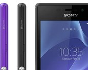 O Sony Xperia M2 vai ganhar o Android 4.4.2 em nova atualização