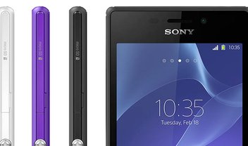 O Sony Xperia M2 vai ganhar o Android 4.4.2 em nova atualização