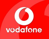 Bomba: Vodafone estuda vir ao Brasil e comprar Vivo, TIM ou Claro