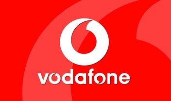 Bomba: Vodafone estuda vir ao Brasil e comprar Vivo, TIM ou Claro