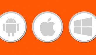 Aproveite! 8 jogos em oferta e 4 aplicativos gratuitos para iOS - TecMundo