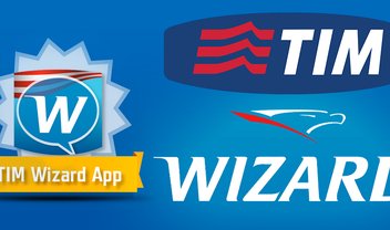 TIM e Wizard fecham parceria para ensino de línguas via celular