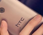 Confirmado: HTC One M8 ganha versão com Windows Phone