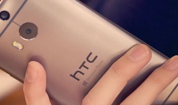 Confirmado: HTC One M8 ganha versão com Windows Phone