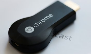 Firefox para Android ganhou suporte para Chromecast em sua versão Nightly