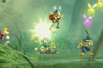 Imagem de 10 grandes jogos de PC para jogar com o joystick
