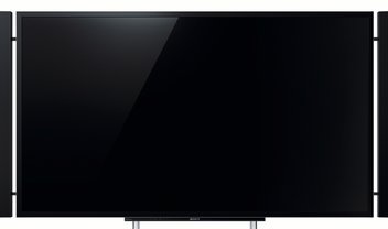 TV para jogos: o que muda de uma LCD para uma OLED? - TecMundo
