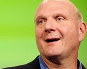 Steve Ballmer deixa conselho administrativo da Microsoft