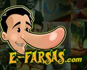 Entrevistamos o criador do E-farsas, o site que desvenda boatos na internet