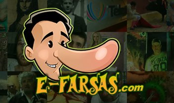 Entrevistamos o criador do E-farsas, o site que desvenda boatos na internet