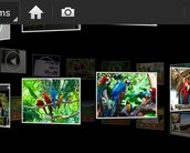 Android: como proteger sua galeria de fotos com senha