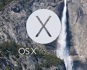 Yosemite: Apple ativa compartilhamento de telas pelo Messages em Beta