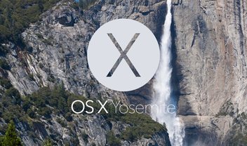 Yosemite: Apple ativa compartilhamento de telas pelo Messages em Beta