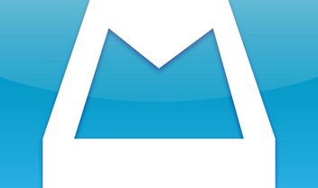 Mailbox ganha versão para teste destinada ao Mac