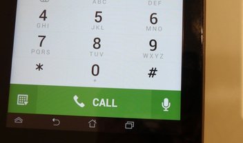 7 tablets que fazem ligações e podem substituir seu celular