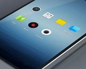 Meizu MX4 à vista? Meizu agenda evento para 2 de setembro em Pequim