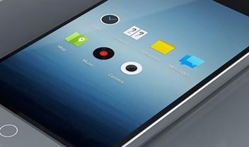 Meizu MX4 à vista? Meizu agenda evento para 2 de setembro em Pequim