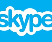 Nova versão do Skype altera notificações ao usá-lo em mais de um aparelho