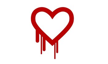 Hackers utilizam o bug Heartbleed para roubar informações de pacientes