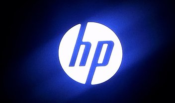 Surpresa: vendas de PCs da HP têm aumento inesperado