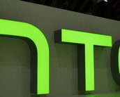 HTC pode lançar novo "Desire 820" com processador 64 bits na IFA