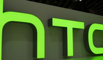 HTC pode lançar novo "Desire 820" com processador 64 bits na IFA