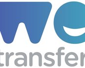 WeTransfer: app que permite enviar até 10 GB de uma só vez chega ao Android