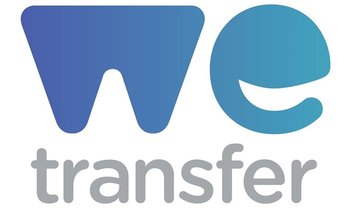 WeTransfer: app que permite enviar até 10 GB de uma só vez chega ao Android