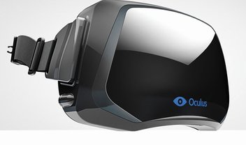 Não vinga nunca? Desenvolvedora abandona planos para Oculus Rift por enjoo