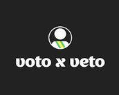 Voto x Veto: Tinder das eleições ajuda você a escolher seu candidato