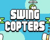 Swing Copters já tem dezenas de clones na Google Play e App Store