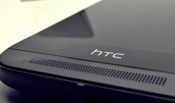 HTC One (M8) com Windows Phone é totalmente compatível no Brasil