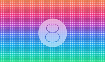 iOS 8 beta 6 é lançado apenas para parceiros da Apple e operadoras