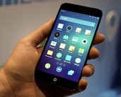 Meizu MX4 registra um resultado impressionante no AnTuTu