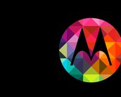 Motorola deve escolher só uma versão do Moto S para lançar: 5,9'' ou 5,2''