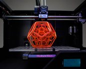 MakerBot e Fraemes se unem para facilitar a produção de cases para iPhone