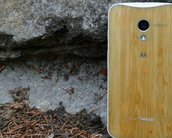 Loja brasileira revela tudo sobre o Moto X+1