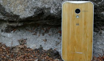 Loja brasileira revela tudo sobre o Moto X+1