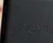 Nexus 9 fabricado pela HTC pode ser lançado muito em breve