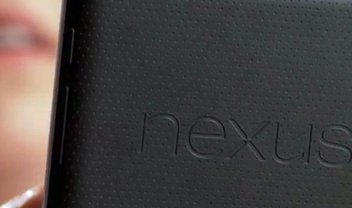 Nexus 9 fabricado pela HTC pode ser lançado muito em breve