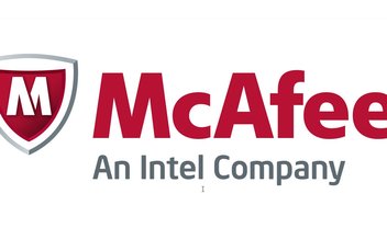 McAfee afirma que ameaças móveis aumentaram 167% no primeiro trimestre