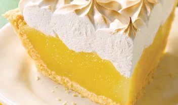 LMP, sigla para Lemon Meringue Pie, pode ser o nome oficial do Android L