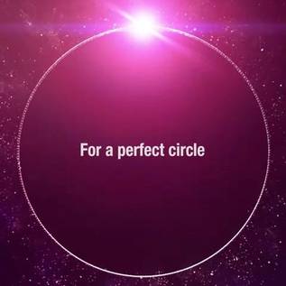 Imagem de Novo SmartWatch da LG confirmado! Possível nome: G Watch R
