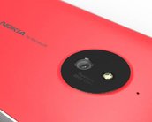 Lumia 830 é comparado lado a lado com o 930 em imagem