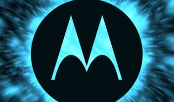 Moto Aware: um novo serviço exclusivo para smartphones da Motorola