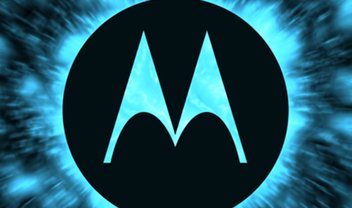 Moto Aware: um novo serviço exclusivo para smartphones da Motorola? -  TecMundo