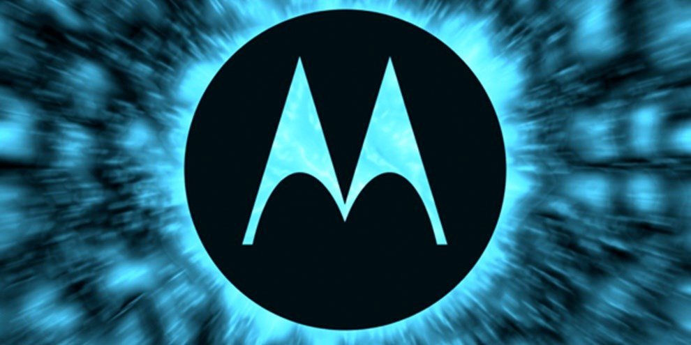 Moto Aware: um novo serviço exclusivo para smartphones da Motorola? -  TecMundo