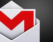 Pesquisadores invadem app do Gmail para Android com 92% de eficiência